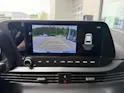 HYUNDAI i20 1.0 T-GDi Amplia GO! DCT