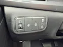 HYUNDAI i20 1.0 T-GDi Amplia GO! DCT