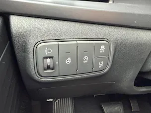 HYUNDAI i20 1.0 T-GDi Amplia GO! DCT