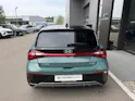 HYUNDAI i20 1.0 T-GDi Amplia GO! DCT