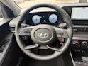HYUNDAI i20 1.0 T-GDi Amplia GO! DCT