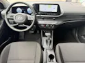 HYUNDAI i20 1.0 T-GDi Amplia GO! DCT