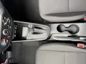 HYUNDAI i20 1.0 T-GDi Amplia GO! DCT
