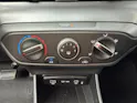 HYUNDAI i20 1.0 T-GDi Amplia GO! DCT