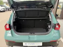 HYUNDAI i20 1.0 T-GDi Amplia GO! DCT
