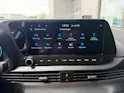 HYUNDAI i20 1.0 T-GDi Amplia GO! DCT