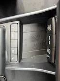 HYUNDAI i20 1.0 T-GDi Amplia GO! DCT