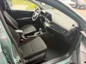 HYUNDAI i20 1.0 T-GDi Amplia GO! DCT