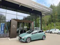 HYUNDAI i20 1.0 T-GDi Amplia GO! DCT