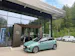 HYUNDAI i20 1.0 T-GDi Amplia GO! DCT