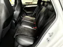 AUDI RS4 Avant 4.2 FSI V8 quattro S-tronic