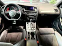 AUDI RS4 Avant 4.2 FSI V8 quattro S-tronic