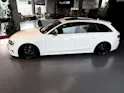 AUDI RS4 Avant 4.2 FSI V8 quattro S-tronic