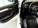 AUDI RS4 Avant 4.2 FSI V8 quattro S-tronic