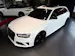 AUDI RS4 Avant 4.2 FSI V8 quattro S-tronic