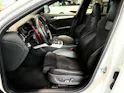 AUDI RS4 Avant 4.2 FSI V8 quattro S-tronic