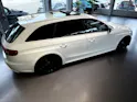 AUDI RS4 Avant 4.2 FSI V8 quattro S-tronic