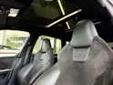 AUDI RS4 Avant 4.2 FSI V8 quattro S-tronic