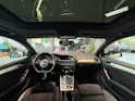 AUDI RS4 Avant 4.2 FSI V8 quattro S-tronic