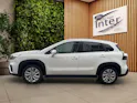 Suzuki S-Cross 1.4 16V Compact Top MHD 4WD