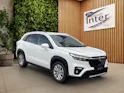 Suzuki S-Cross 1.4 16V Compact Top MHD 4WD