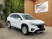 Suzuki S-Cross 1.4 16V Compact Top MHD 4WD