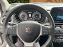 Suzuki S-Cross 1.4 16V Compact Top MHD 4WD