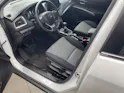 Suzuki S-Cross 1.4 16V Compact Top MHD 4WD
