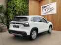 Suzuki S-Cross 1.4 16V Compact Top MHD 4WD