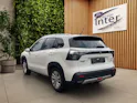 Suzuki S-Cross 1.4 16V Compact Top MHD 4WD