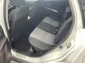 Suzuki S-Cross 1.4 16V Compact Top MHD 4WD