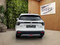Suzuki S-Cross 1.4 16V Compact Top MHD 4WD