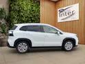 Suzuki S-Cross 1.4 16V Compact Top MHD 4WD