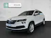 SKODA Karoq 1.6 TDI CR Smile