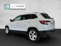 SKODA Karoq 1.6 TDI CR Smile