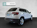 SKODA Karoq 1.6 TDI CR Smile