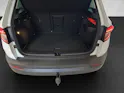 SKODA Karoq 1.6 TDI CR Smile