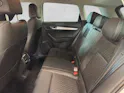 SKODA Karoq 1.6 TDI CR Smile