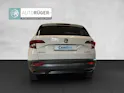 SKODA Karoq 1.6 TDI CR Smile