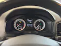 SKODA Karoq 1.6 TDI CR Smile
