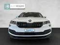 SKODA Karoq 1.6 TDI CR Smile