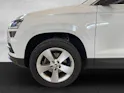 SKODA Karoq 1.6 TDI CR Smile