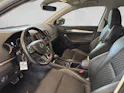 SKODA Karoq 1.6 TDI CR Smile