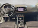 SKODA Karoq 1.6 TDI CR Smile