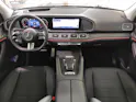 MERCEDES-BENZ GLS 580 AMG Line 4matic