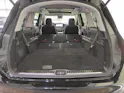 MERCEDES-BENZ GLS 580 AMG Line 4matic