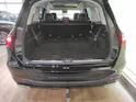 MERCEDES-BENZ GLS 580 AMG Line 4matic