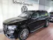 MERCEDES-BENZ GLS 580 AMG Line 4matic