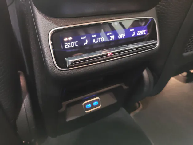 MERCEDES-BENZ GLS 580 AMG Line 4matic