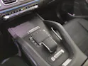 MERCEDES-BENZ GLS 580 AMG Line 4matic